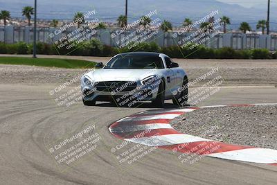 media/Apr-20-2025-Speed Ventures (Sun) [[fbebd6eb25]]/Black/Session 3 (Turn 2)/